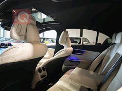 مێرسێدس بێنز C-Class